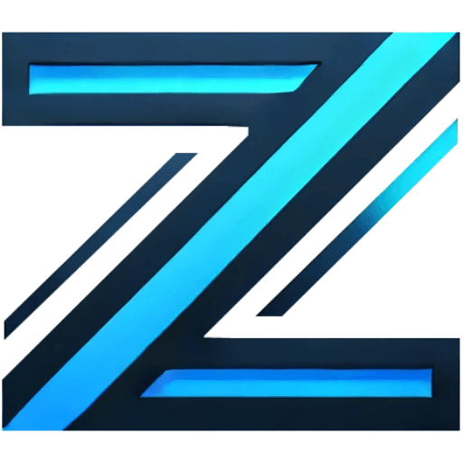 palmcoastmsp.com favicon